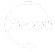Reset